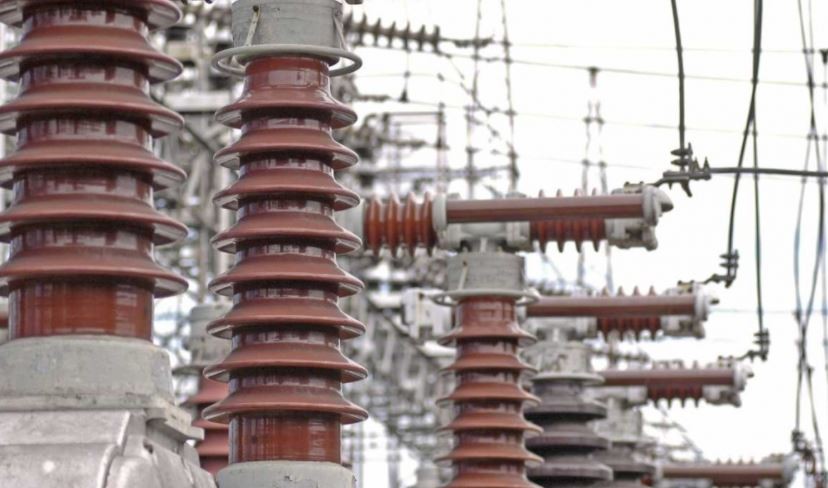 Eliminan subsidios eléctricos a grandes industrias y comercios | Economía