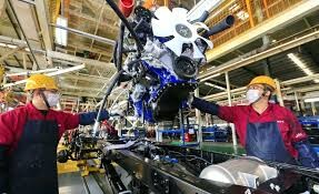 Efecto coronavirus: la economía cayó 10% en el 2020 | Política y economía