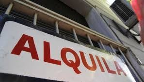 Tarjeta AlquilAR: cuotas para inquilinos que tengan deudas | Actualidad
