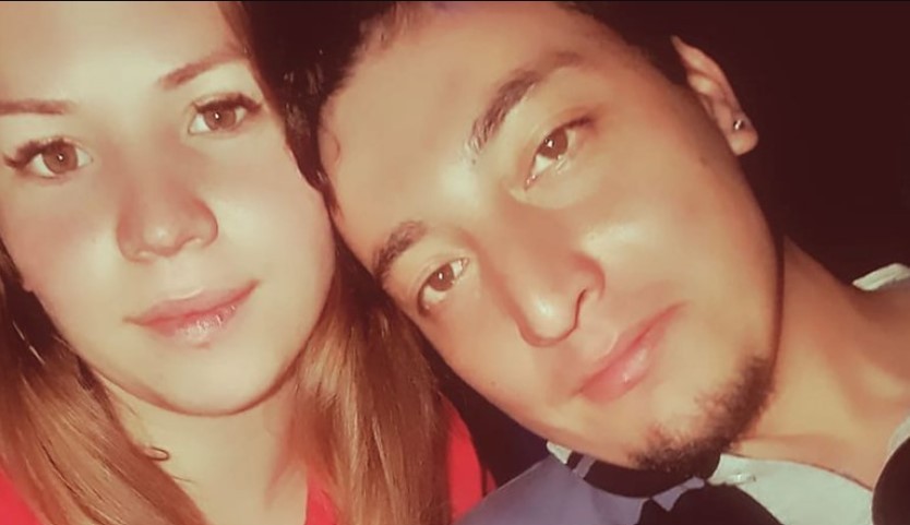 El femicida de Guadalupe intentó quitarse la vida por segunda vez: incidentes en el hospital | Actualidad