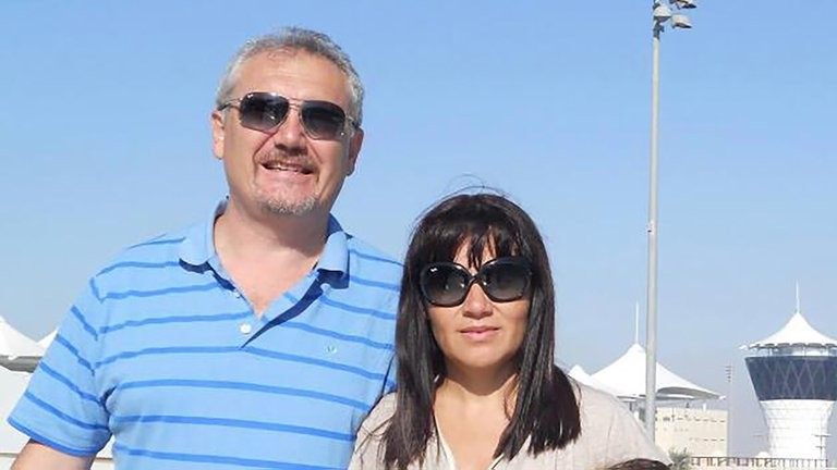 Vacunas Vip: el ahijado de Ginés reconoció que se vacunó | Actualidad