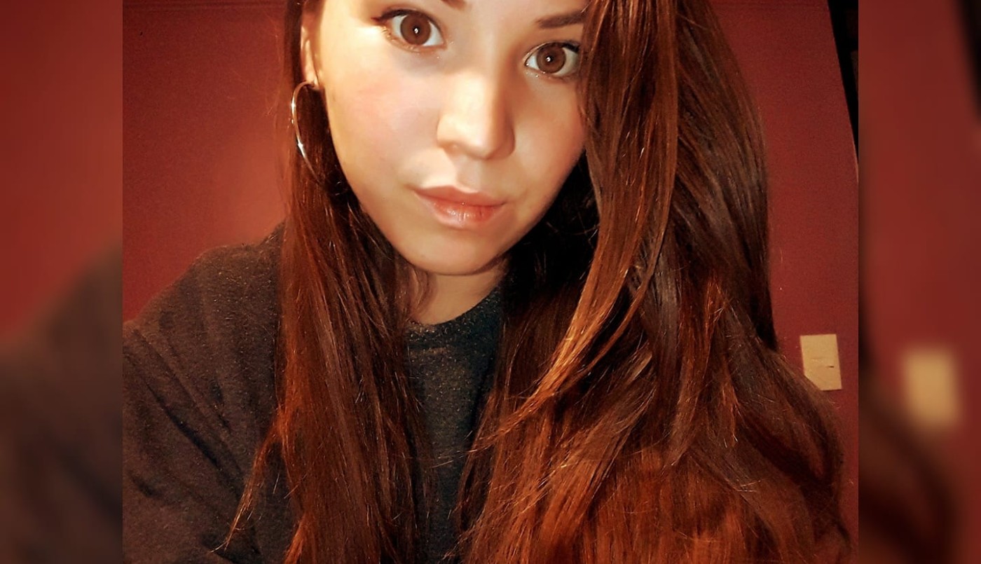 Femicidio de Guadalupe: el padre y los hermanos se presentaron como querellantes | Actualidad