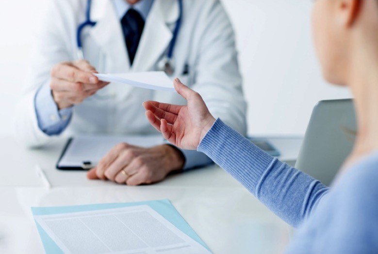 Ordenan a obra social reafiliar a una mujer con dos hijos que no pudo pagar la cuota | Actualidad