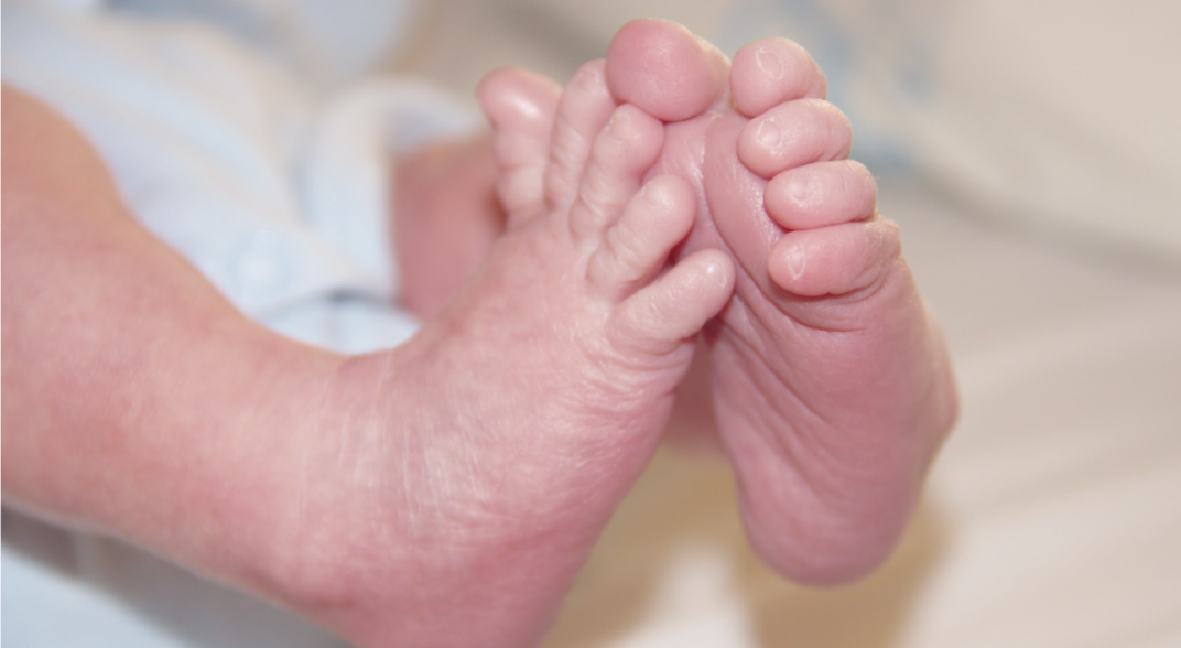 Lanús: Un recolector encontró a un recién nacido en la basura | Actualidad