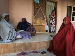 Secuestro en en una escuela de Nigeria: al menos 317 alumnas desaparecidas | Internacionales