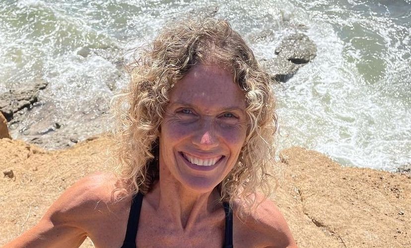 Maru Botana publicó una foto que preocupó a sus fans | Espectáculos