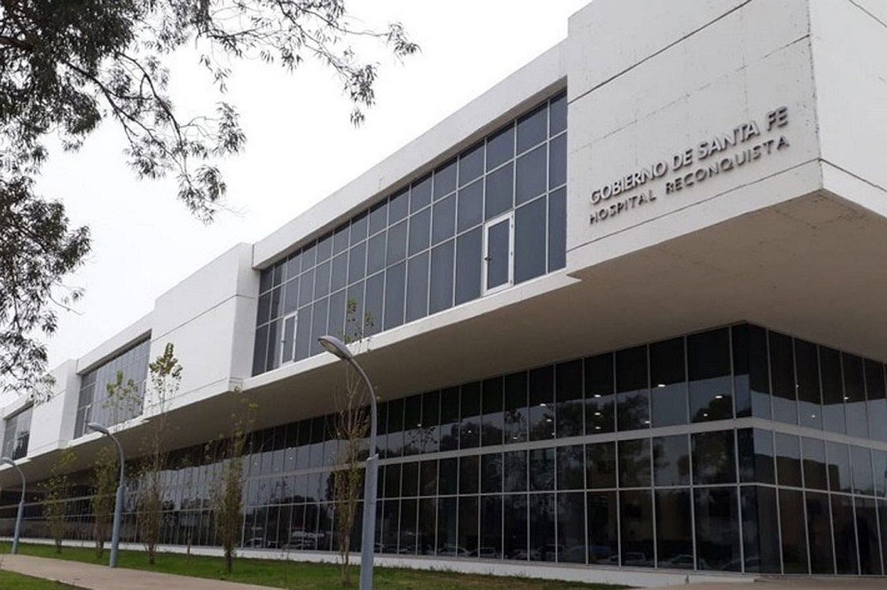 Vacunación Vip: echaron al director de un hospital en Santa Fe | Telefe Noticias