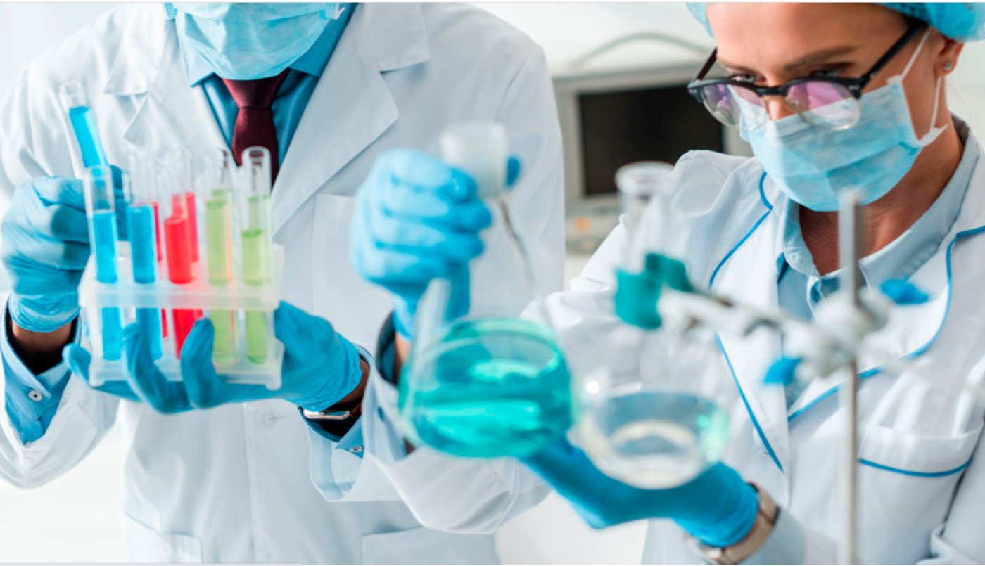 Cómo puedo darme cuenta si ya tuve coronavirus | Actualidad