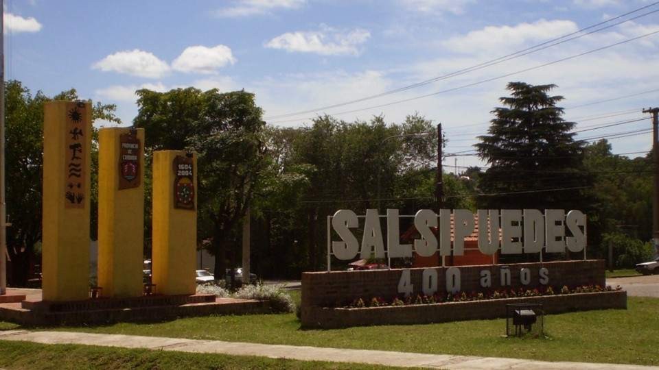 Salsipuedes: un niño de 10 años murió tras darse vuelta un cuatriciclo | Córdoba