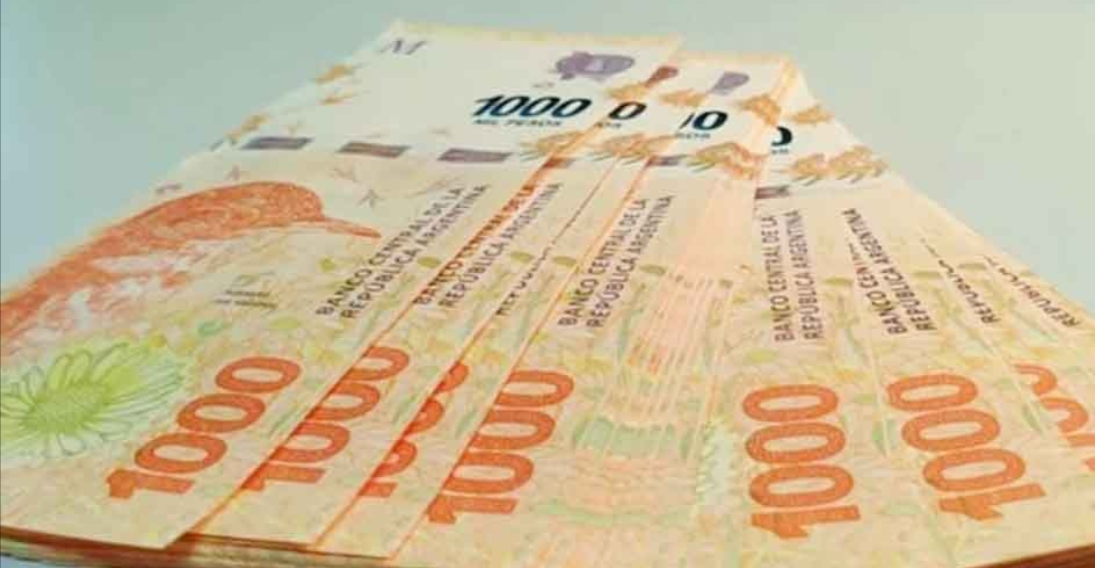 Anses: Quiénes y cuándo además de los jubilados recibirán dos bonos extra de $1.500 | Actualidad