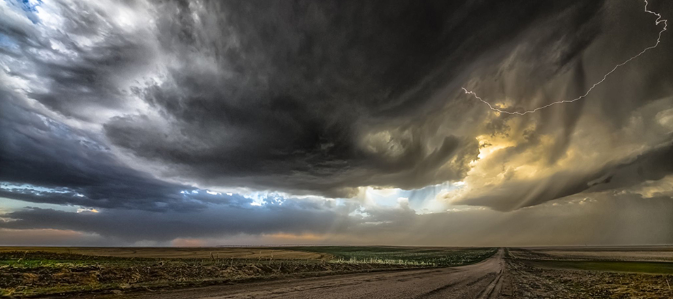URGENTE Córdoba: alerta por tormentas fuertes, rigen avisos a corto plazo | Córdoba
