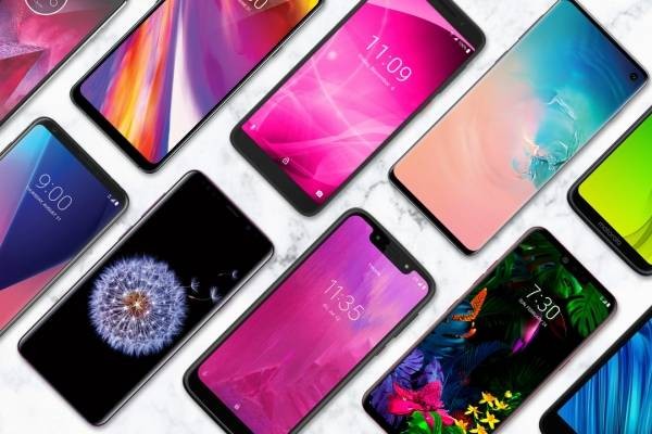 Promoción de 3 días: ¿Cómo comprar celulares en 18 cuotas sin interés? | Economía