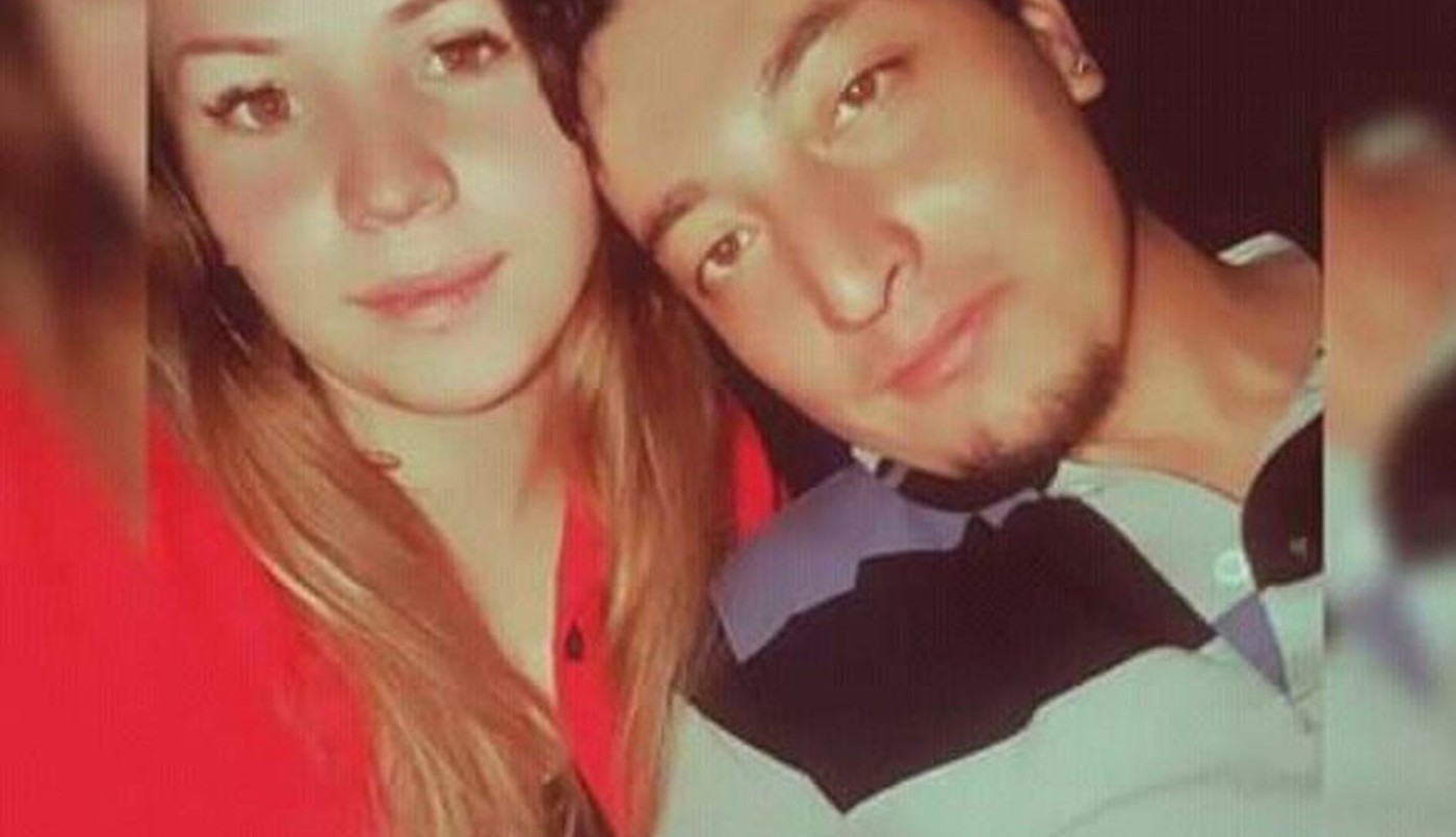 Murió el femicida que asesinó a Guadalupe Curual en Villa La Angostura | Actualidad