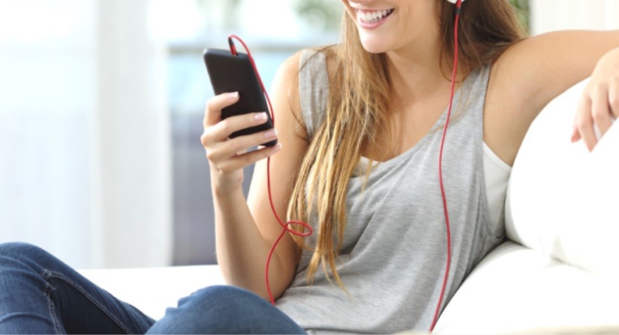 SoundCloud, primera plataforma que pagará a los artistas en función del tiempo de reproducción | Redes