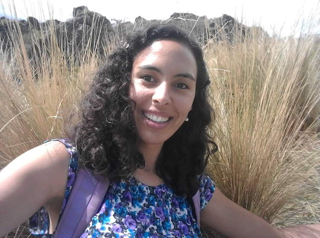 Fue hallada la mujer perdida en Los Gigantes, su estado de salud es bueno | Córdoba