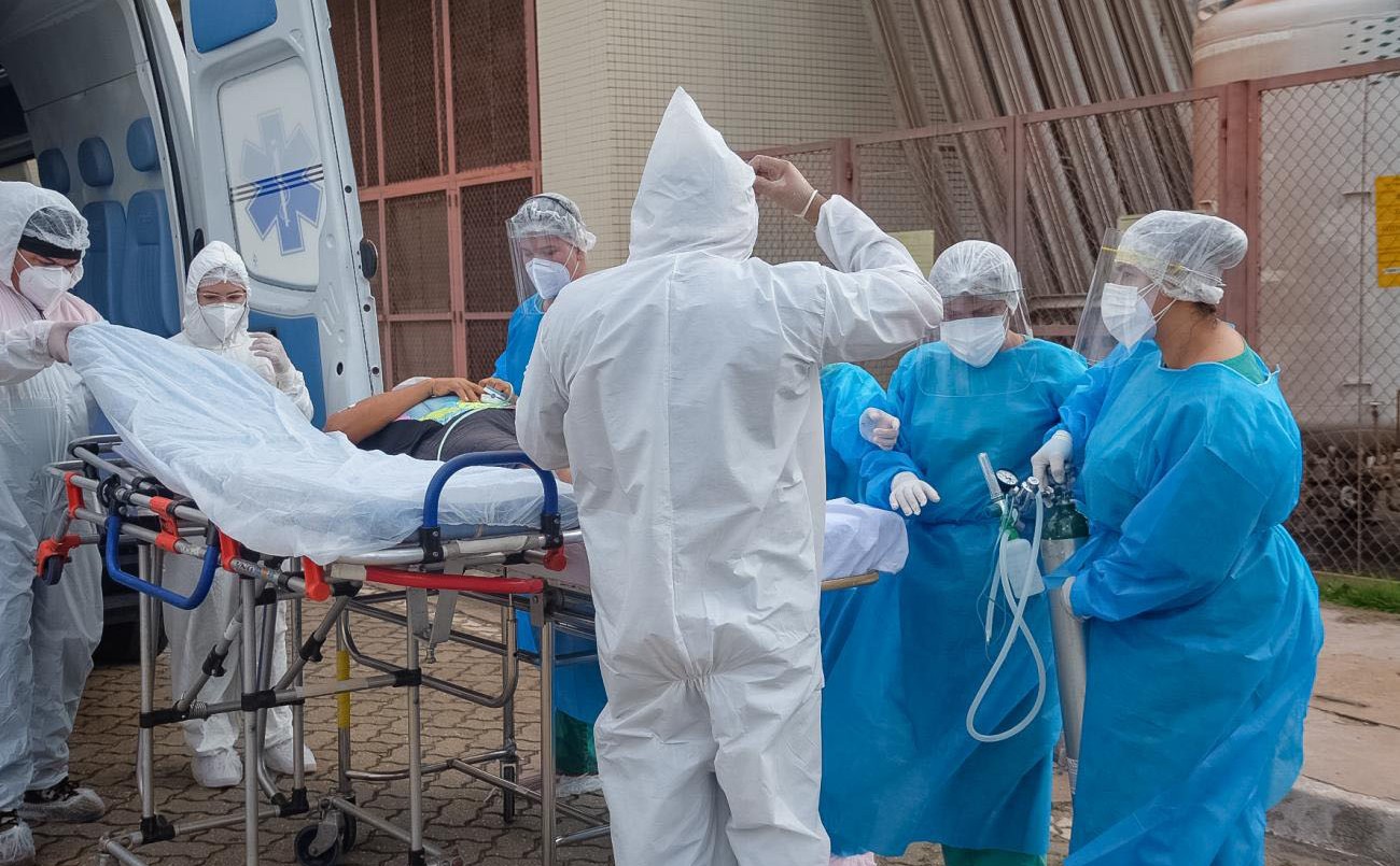 Coronavirus: Europa repiensa medidas y América latina mira con preocupación | Internacionales