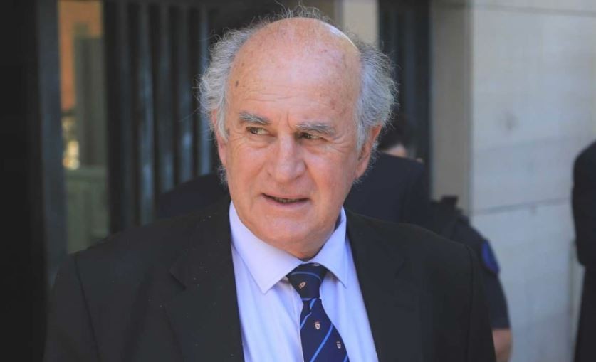 El oficialismo quiere crear una comisión bicameral para investigar a la Justicia | Política y economía