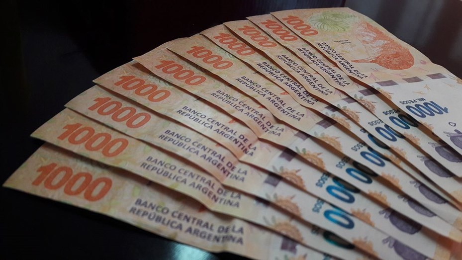 Sin IFE: cómo cobrar 20.000 pesos y hasta cuándo se puede inscribir | Actualidad