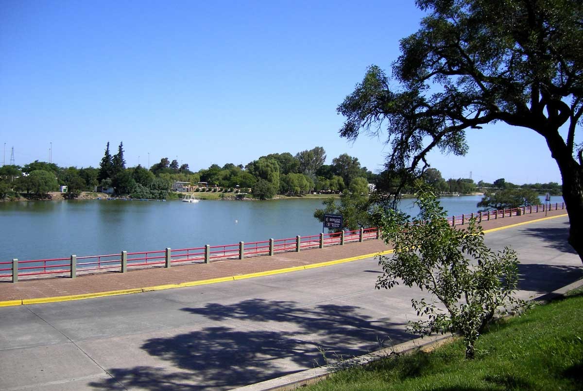 Violaron a una chica de 18 años en Santa Fe y fue internada con severas lesiones | Telefe Noticias