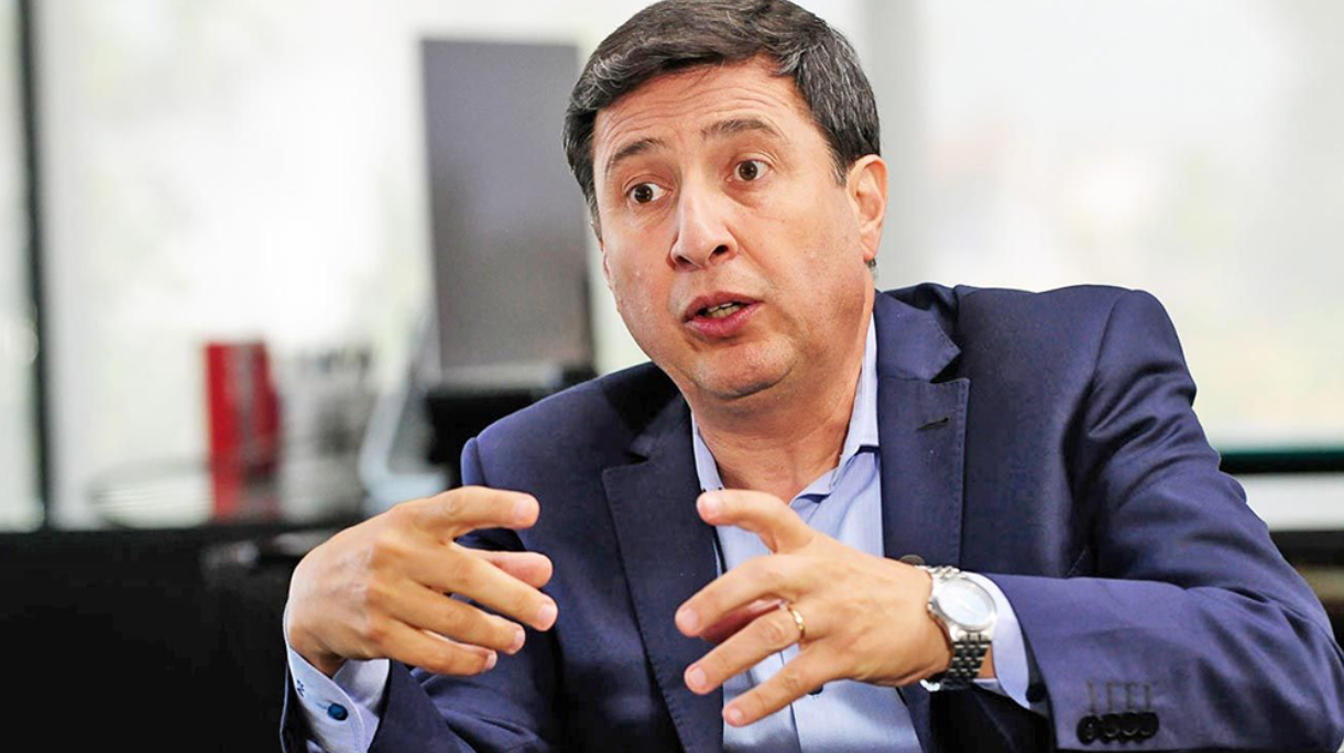 Qué dijo Arroyo sobre el Ingreso Familiar de Emergencia (IFE) | Actualidad