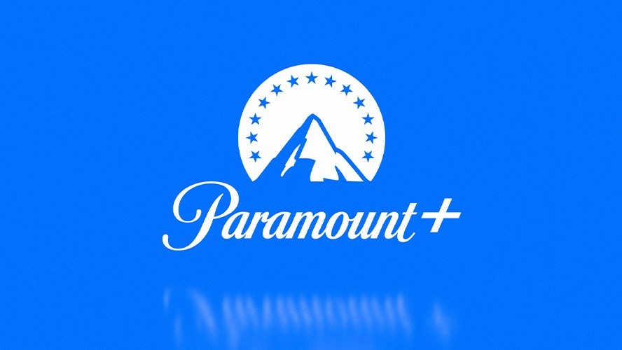 Paramount Plus llega a la Argentina el 4 de marzo | Espectáculos