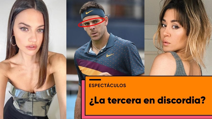 Sofía Jujuy reveló cómo fue la charla íntima que tuvo con Jimena Barón | Espectáculos