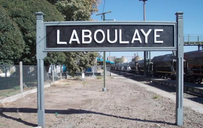 Coronavirus en Córdoba: Se siguen sumando localidades que retroceden de fases | Córdoba