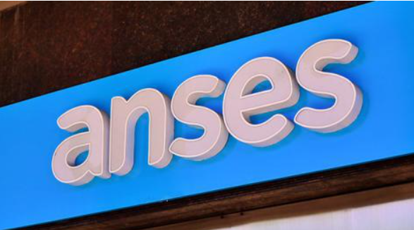 ANSES confirmó un bono de $30.000 en dos cuotas: quiénes lo cobrarán | Córdoba