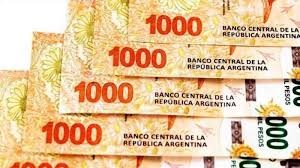 Anses lanzó un nuevo bono para jóvenes de 8.500 pesos: cómo inscribirse | Actualidad