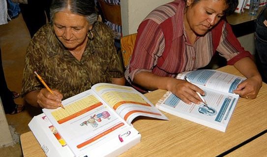 Si querés "Progresar", hasta fin de abril podés inscribirte para una beca: mirá las condiciones | Córdoba