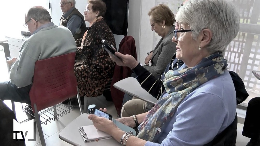 Alivio en Ganancias: suman beneficios para jubilados y parejas en concubinato | Política y economía