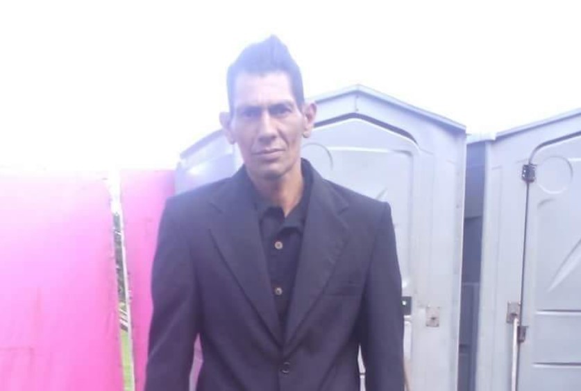 Está preso y amenaza a su ex pareja desde la cárcel: "Voy a ser tu peor pesadilla" | Actualidad