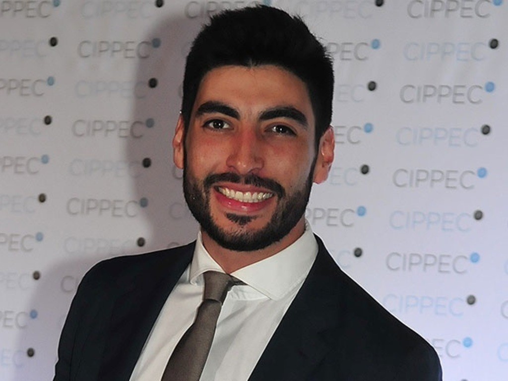 Facundo Moyano y su escepticismo con el coronavirus: "Es psicosomático" | Política y economía