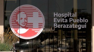 "Ningún voluntario de la CureVac presentó complicaciones graves", dijo coordinador de ensayo clínico | Actualidad