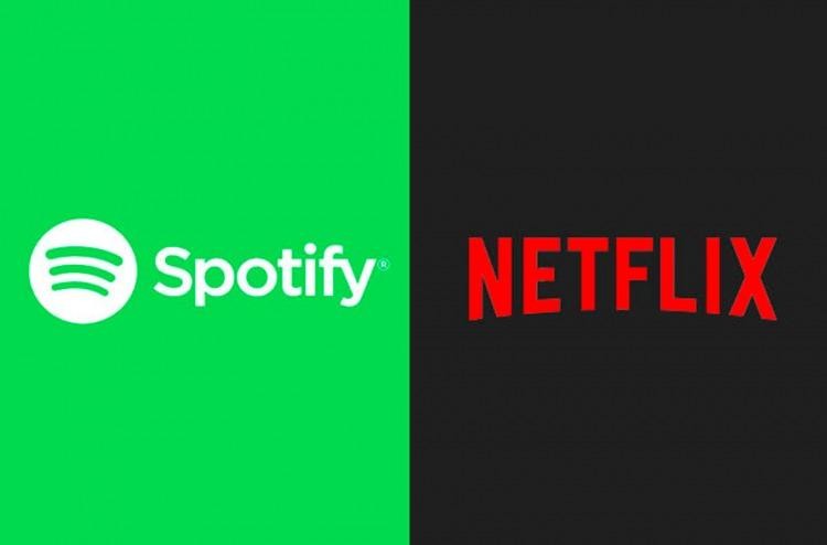 Nuevo impuesto para usar Netflix y Spotify: desde cuándo se aplica y cómo impacta en el abono | Actualidad