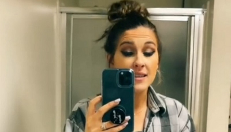 La madre que le cobra a su hija de 7 años por vivir en la casa para que conozca el valor del dinero | Curiosidades