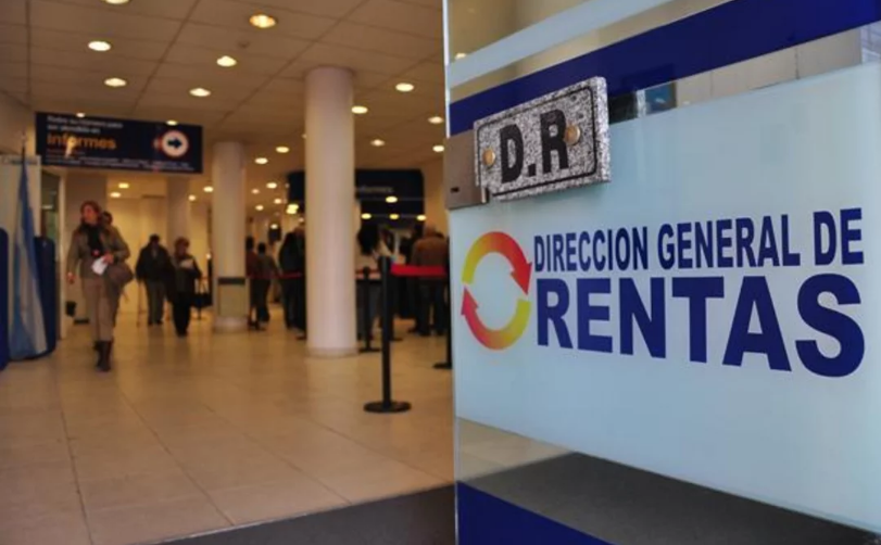 Último día para abonar el impuesto del automotor con descuento | Córdoba