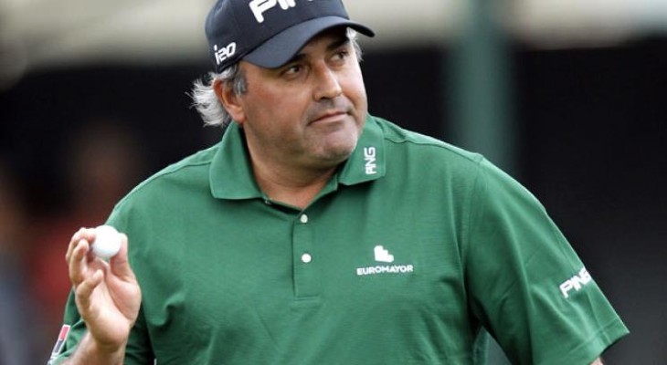 ¿Prescribió la causa contra el "Pato" Cabrera?: Enterate qué dijo el tribunal | Córdoba