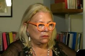 Denuncian a Carrió por acusar al presidente Fernández de "envenenar a la población" | Política y economía