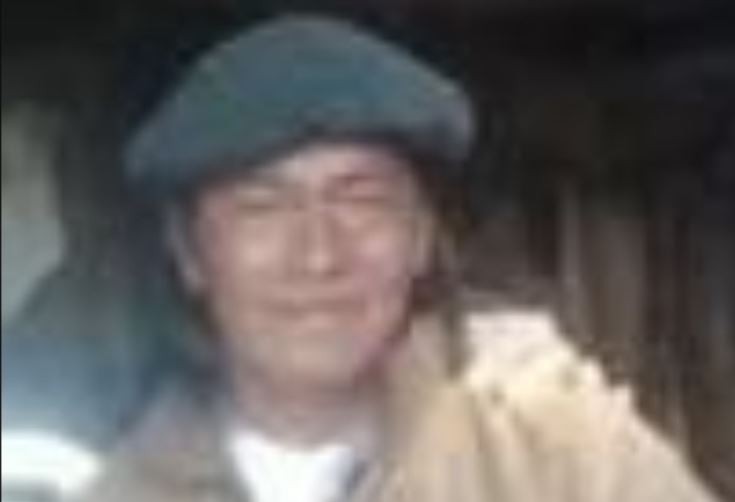 Identificaron el cuerpo hallado en El Maitén: era el peón rural que se había reportado como desaparecido durante los incendios | Actualidad