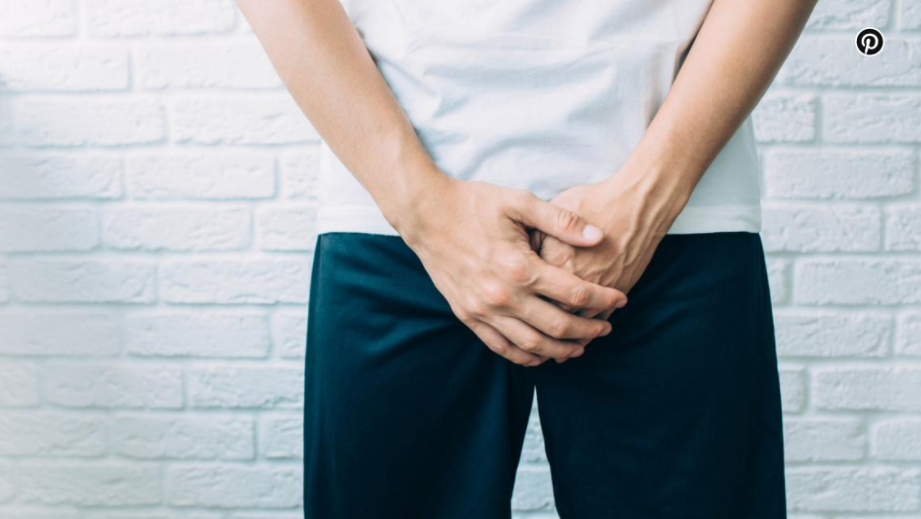 ¿Qué se sabe sobre las erecciones prolongadas en efermos de coronavirus? | Internacionales