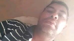 Violó a su hija desde los 13 años y la amenazaba por Facebook: "Me conocés muy bien, piernas frágiles" | Actualidad