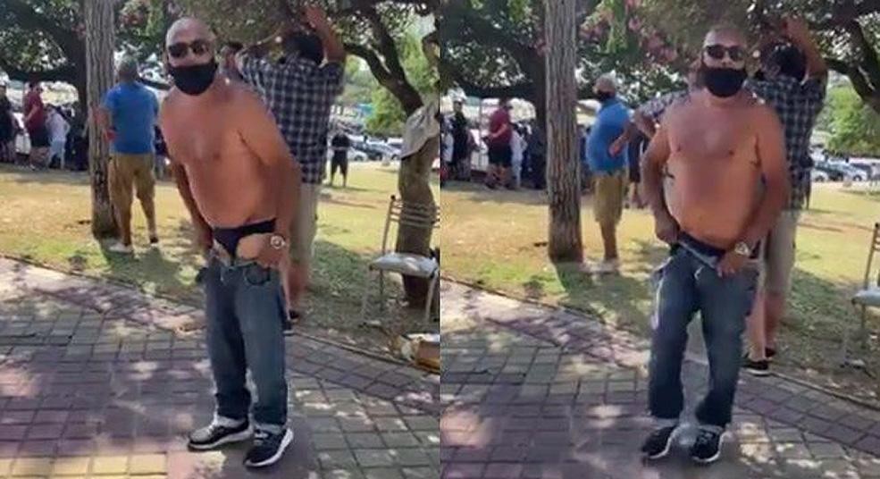 Los taxistas de Rosario deberán capacitarse en perspectiva de género | Actualidad