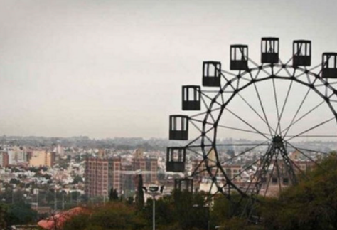 Sábado húmedo e inestable con probabilidad de lluvia | Córdoba