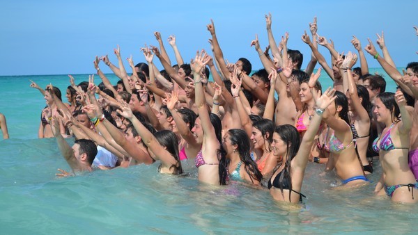 Desalientan viajes al exterior ante la circulación de nuevas cepas en el mundo | Actualidad