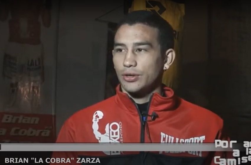 Un excampeón de boxeo entre los tres asesinados en Rosario | Actualidad