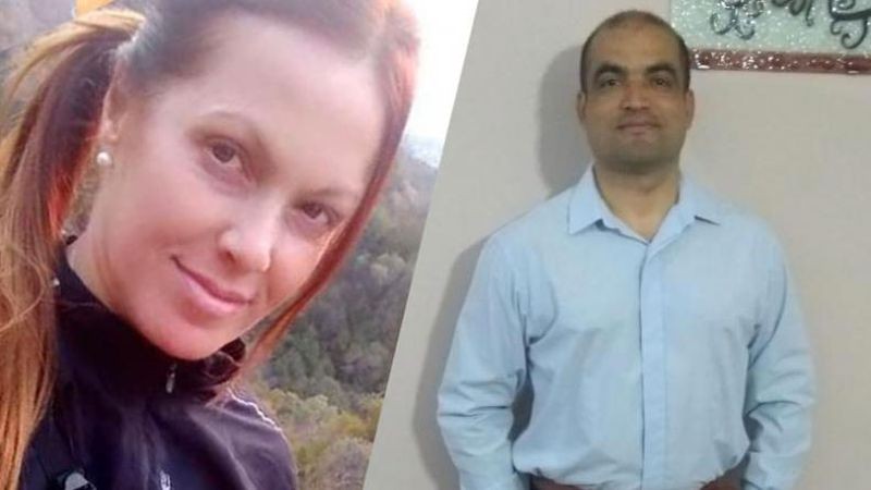 Caso Ivana Módica: dictaron prisión preventiva para Galván | Córdoba