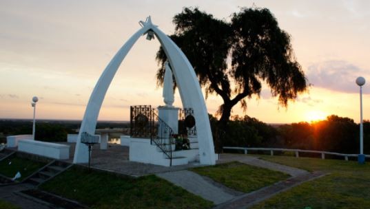 Tras se excluido del hogar, mató a puñaladas a su expareja y luego intentó quitarse la vida | Actualidad