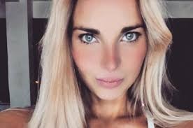 El drama de la influencer acosada por un seguidor de Instagram: "Gatita linda, te voy a raptar y vas a ser mi esclava" | Actualidad