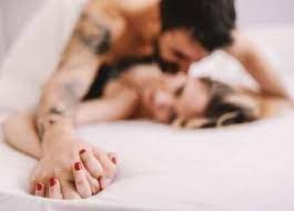 La mayoría le dice que no al sexo casual y teme por las enfermedades de transmisión | Telefe Noticias